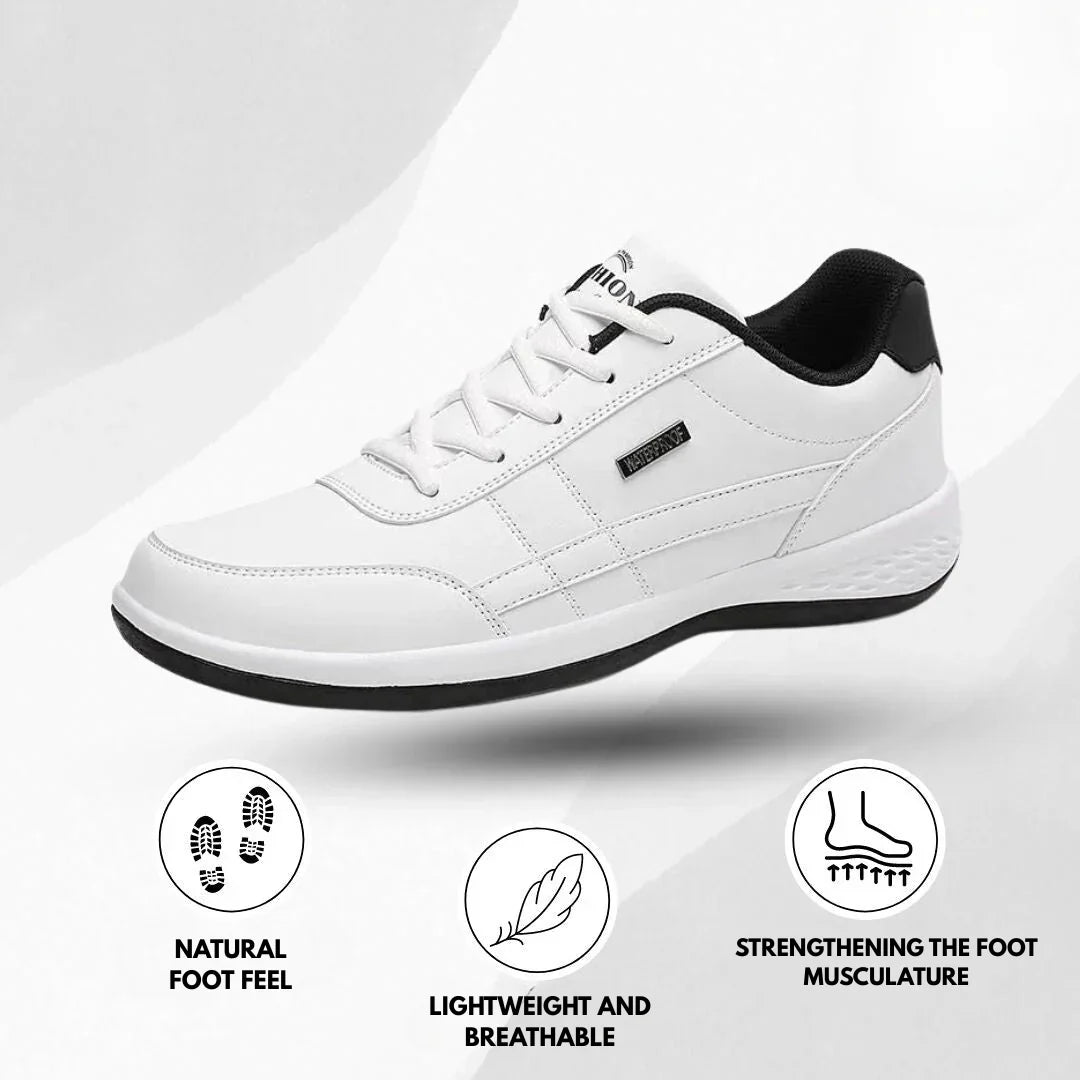 [BUY 1 GET 2] - OrthoTREX™ Shoes